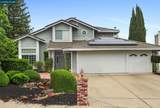4860 Massive Peak Way - Photo 1