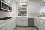 4860 Massive Peak Way - Photo 10