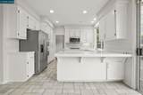 4860 Massive Peak Way - Photo 11