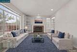 4860 Massive Peak Way - Photo 12