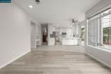 4860 Massive Peak Way - Photo 13