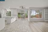4860 Massive Peak Way - Photo 14