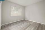 4860 Massive Peak Way - Photo 15