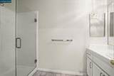 4860 Massive Peak Way - Photo 16