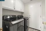 4860 Massive Peak Way - Photo 17