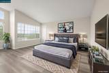 4860 Massive Peak Way - Photo 18