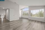 4860 Massive Peak Way - Photo 19