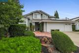 4860 Massive Peak Way - Photo 2