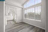 4860 Massive Peak Way - Photo 20