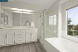 4860 Massive Peak Way - Photo 21