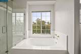 4860 Massive Peak Way - Photo 22