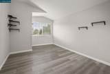 4860 Massive Peak Way - Photo 23