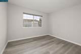 4860 Massive Peak Way - Photo 24