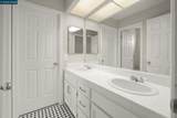 4860 Massive Peak Way - Photo 25