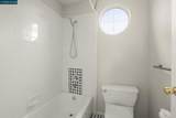 4860 Massive Peak Way - Photo 26