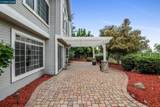4860 Massive Peak Way - Photo 27