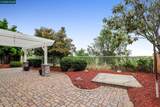 4860 Massive Peak Way - Photo 28