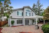 4860 Massive Peak Way - Photo 29