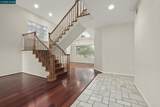 4860 Massive Peak Way - Photo 3