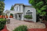 4860 Massive Peak Way - Photo 30