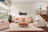4860 Massive Peak Way - Photo 4