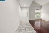 4860 Massive Peak Way - Photo 5