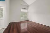 4860 Massive Peak Way - Photo 6