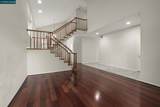 4860 Massive Peak Way - Photo 7