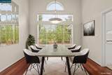 4860 Massive Peak Way - Photo 8