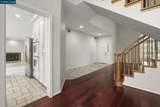 4860 Massive Peak Way - Photo 9