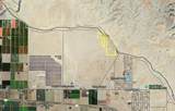 5 68th Avenue - Photo 2