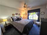 23105 Kilkenny - Photo 22