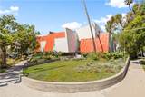 719 Venice Boulevard - Photo 1