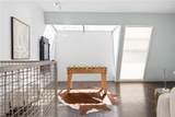 719 Venice Boulevard - Photo 10