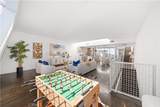 719 Venice Boulevard - Photo 11