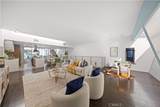719 Venice Boulevard - Photo 13