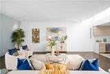 719 Venice Boulevard - Photo 14