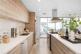 719 Venice Boulevard - Photo 15