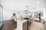 719 Venice Boulevard - Photo 16