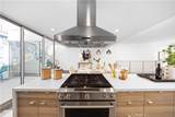 719 Venice Boulevard - Photo 17