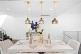 719 Venice Boulevard - Photo 18