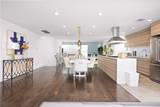719 Venice Boulevard - Photo 19