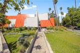 719 Venice Boulevard - Photo 2
