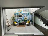 719 Venice Boulevard - Photo 20