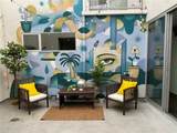 719 Venice Boulevard - Photo 21