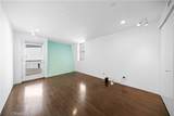 719 Venice Boulevard - Photo 25