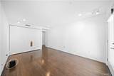719 Venice Boulevard - Photo 26