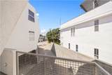 719 Venice Boulevard - Photo 27
