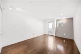 719 Venice Boulevard - Photo 28