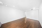 719 Venice Boulevard - Photo 29